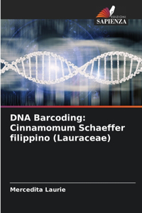 DNA Barcoding