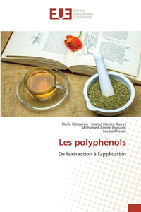Les polyphénols