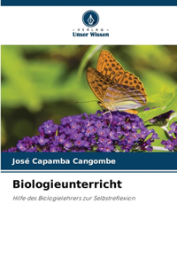 Biologieunterricht