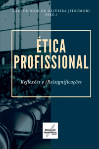 Ética Profissional