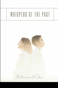 Whispers of the Past