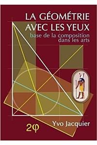 La Geometrie Avec Les Yeux