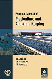 Aquatic Weed Management