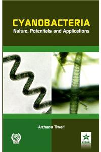 Cyanobacteria Nature, Potentials And Applications