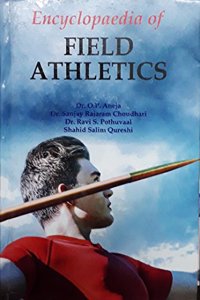 Field Athletics