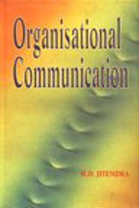 Organizational Communication