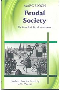 Feudal Society