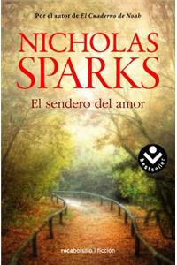El Sendero del Amor
