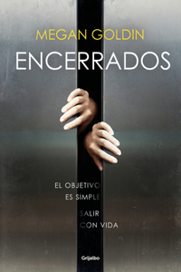 Encerrados / The Escape Room