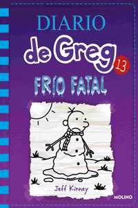 Frio fatal