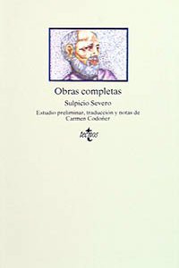 Obras completas/ Complete Work