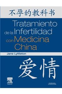 Tratamiento de la Infertilidad Con Medicina China