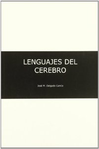 Los lenguajes del cerebro