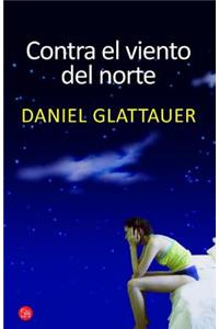 Contra El Viento del Norte