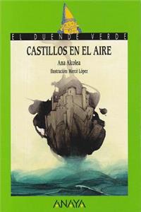 Castillos En El Aire