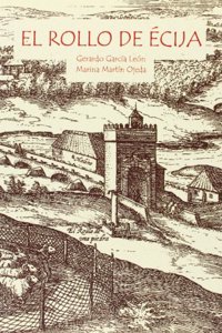El rollo de Ecija