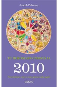 Horscopo 2010