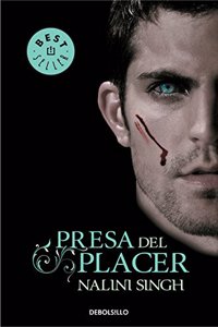 Presa del placer / Prey to pleasure