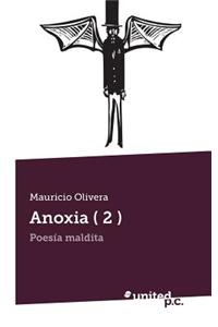 Anoxia ( 2 )