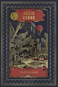 Viaje a la Luna (Hetzel)
