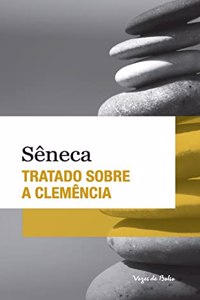 Tratado sobre a clemência (edição de bolso)