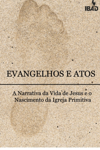 Evangelhos E Atos