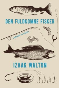 Den fuldkomne fisker