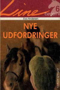 Nye udfordringer