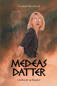 Medeas datter