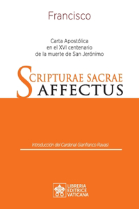 Scripturae Sacrae affectus