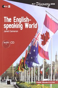 Reading & Training Discovery