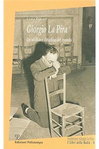 Giorgio la Pira