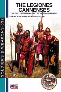 legiones Cannenses