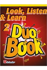 DUO BOOK 2