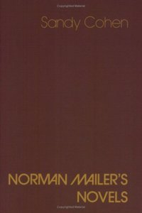 Norman Mailer's Novels