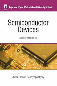 Semiconductor Devices (Kerala)