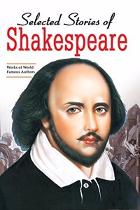 Selected Stories of Shakespeare