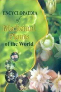 Genus Pedicularis L Scrphulariaceae in India: A Revisionary Study