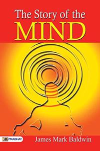 Story of the Mind