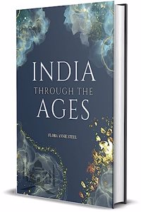India Through The Ages