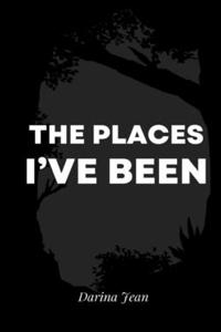 Places I've Been