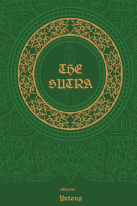 Sutra