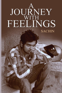 A Journey with Feelings