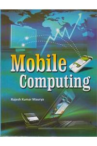 Mobile Computing