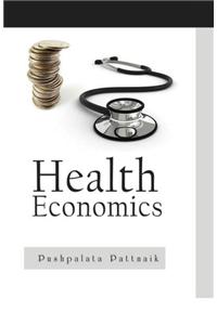 Health Economics