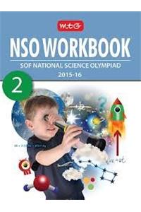 NSO WorkBook Sof National Science Olympiad 2015-16 (2)