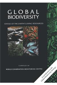 Global Biodiversity