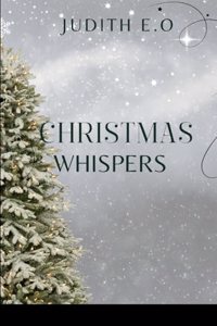 Christmas Whispers