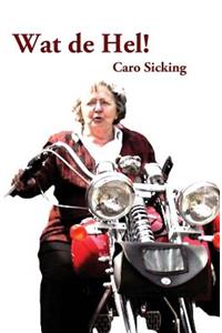 Wat de Hel!
