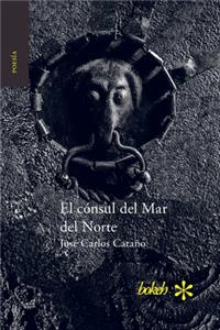 cónsul del Mar del Norte